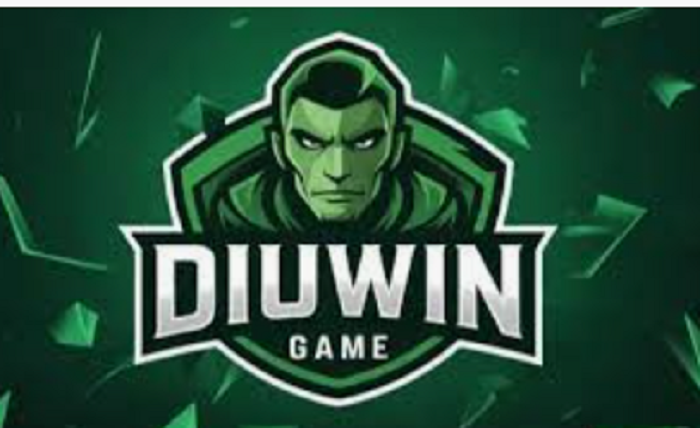 Diuwin Login