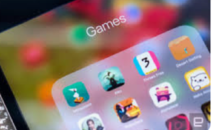 Daman Game