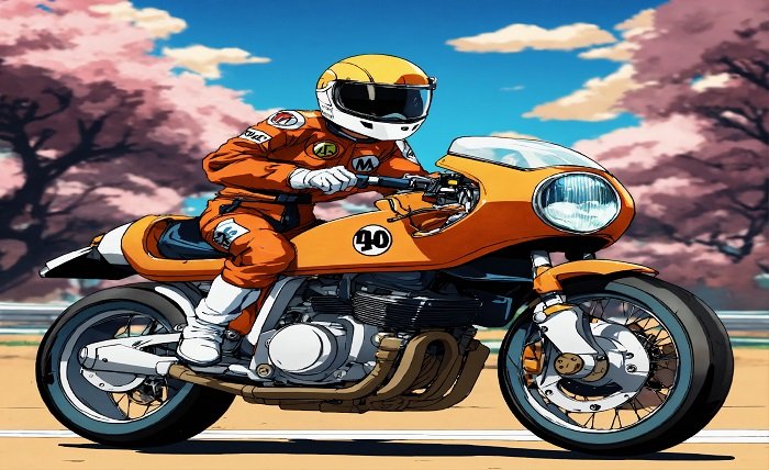 MM88