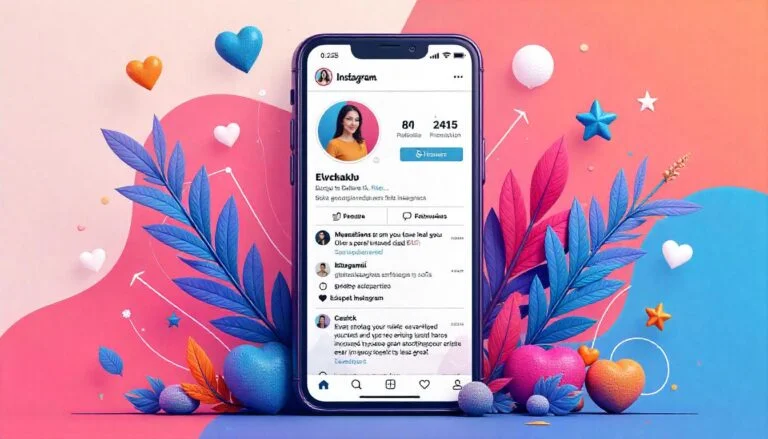 Best Instagram Bios 2025 300+ Examples That Boost Engagement