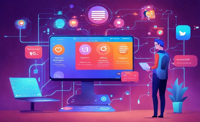 Rewards Systems