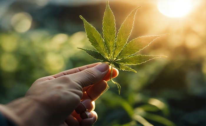 CBD