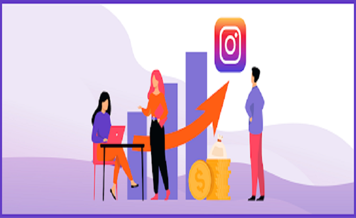 Growth Hacks