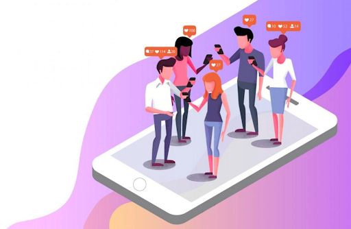 Growth Hacks