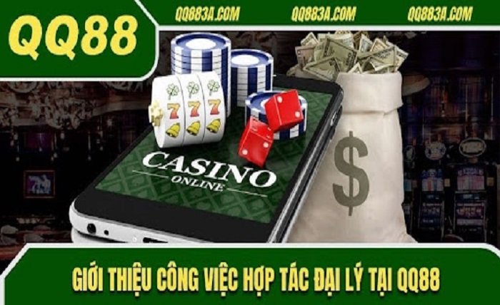 QQ88