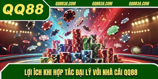 QQ88