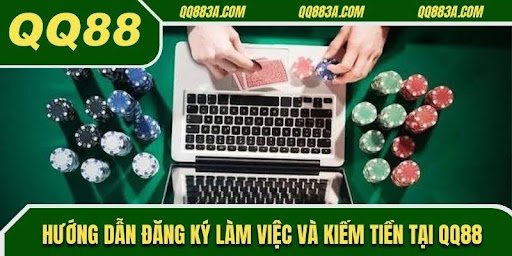 QQ88