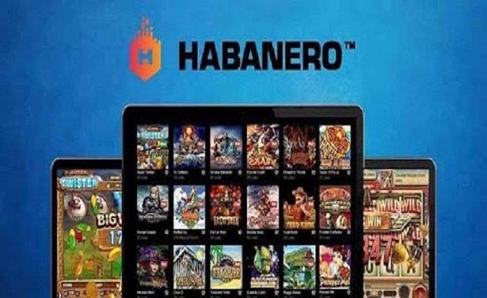 habanero
