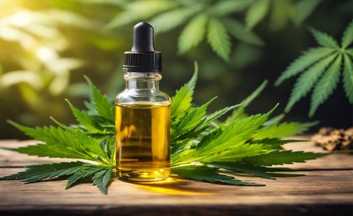 CBD