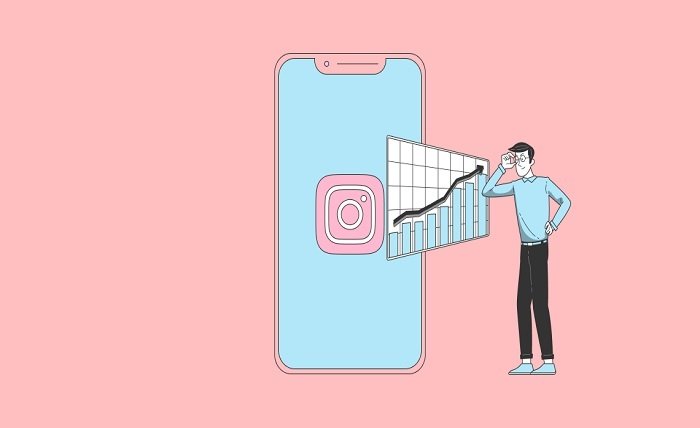Instagram Growth Strategy