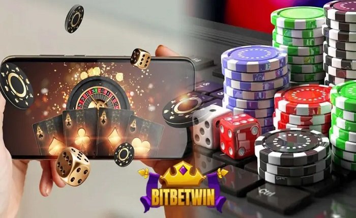 Games