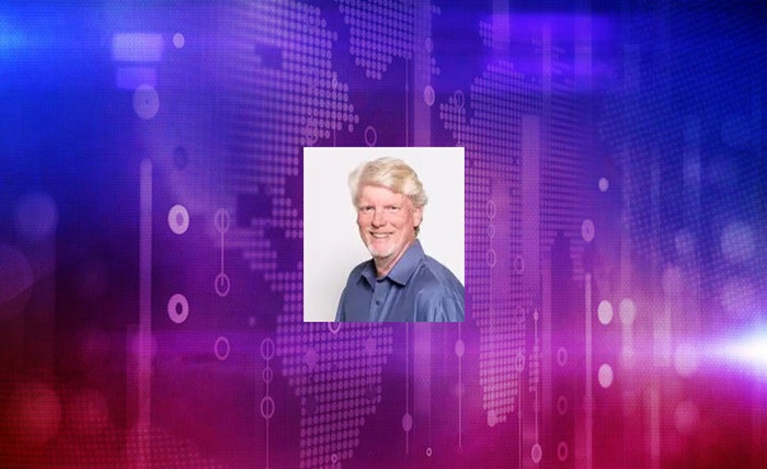 dan clancy net worth