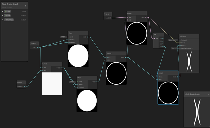 draw a perfect circle game