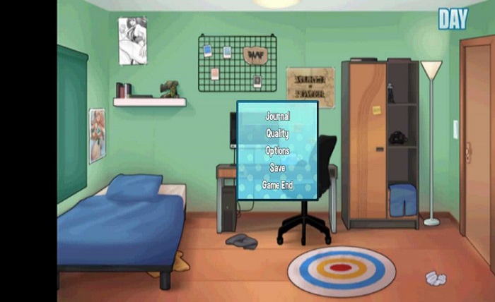 house chores apk latest version