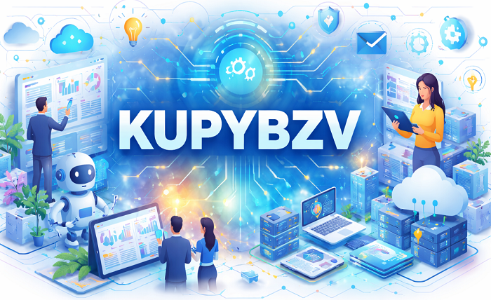 kupybzv