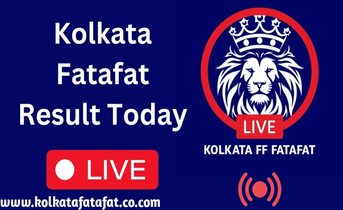 फटाफट रिजल्ट