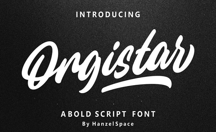 stylishfontpro com