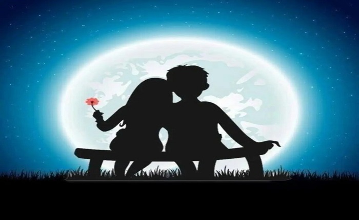 couple same dp for instagram