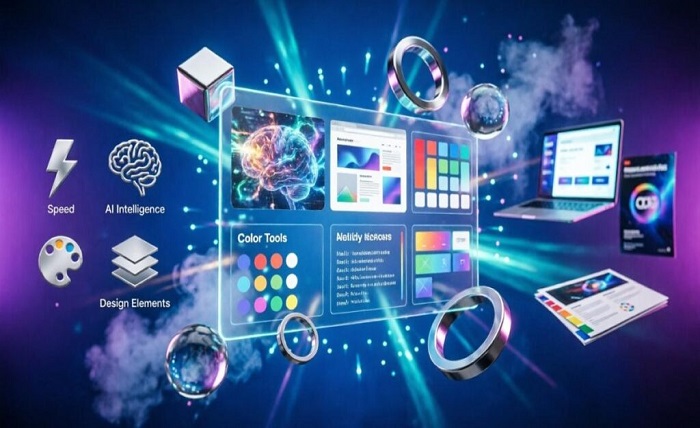 graphic design ideas generator gfxdigitational