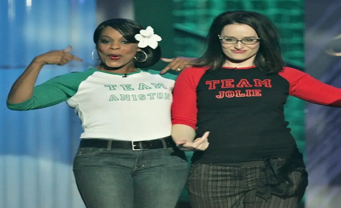 lisa kennedy daughters