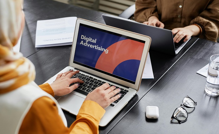 full-service digital marketing by garage2global