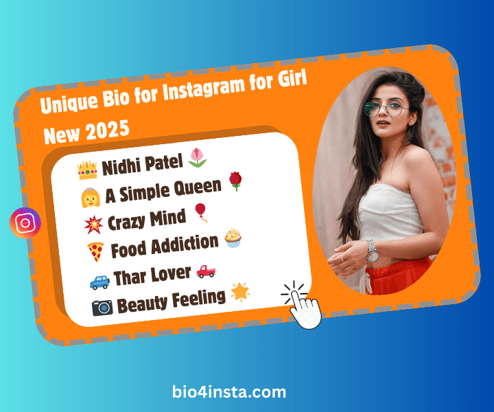 क्षत्रिय bio for instagram for Girl New 2025