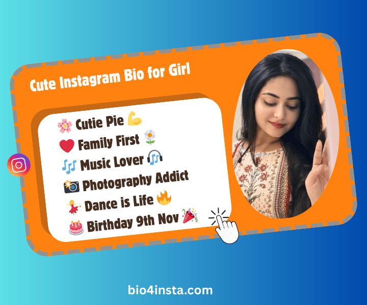 क्षत्रिय Instagram Bio for Girl