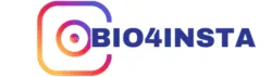 Bio4insta