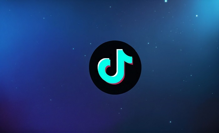download vk video 4k