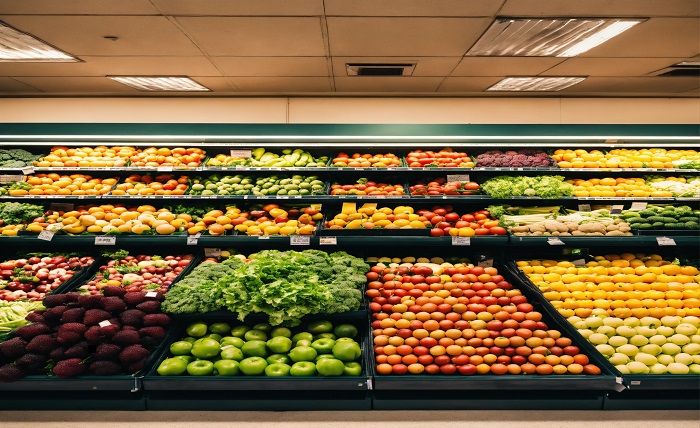 food basics owen sound