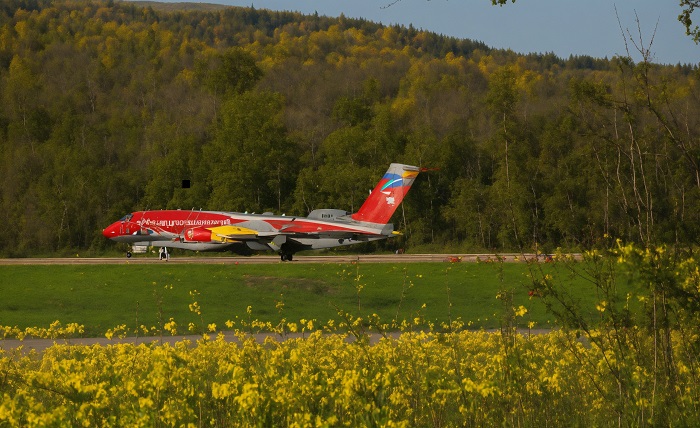 fourth wing vk