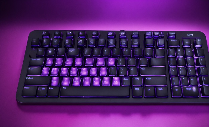 hindi font keyboard