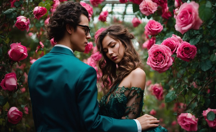 stylish 💕 😘 shayari प्यार❤ hindi