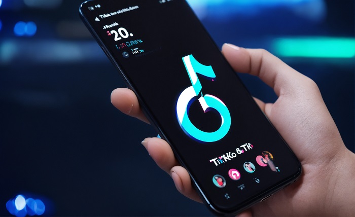 tiktok kapatılacak mı