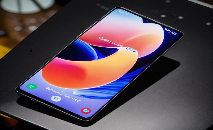 vivo t2x