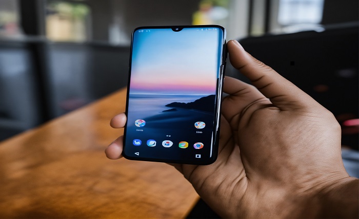 vivo y200e