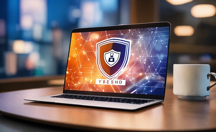 xnxubd vpn ब्राउज़र apkpure